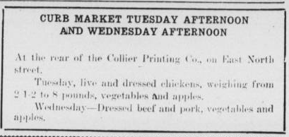 File:Curb Market WR19191124p6.png