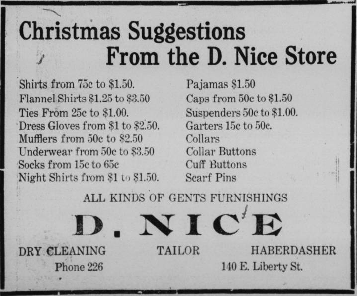File:D. Nice, Merchant Tailor WR19171222p5.png