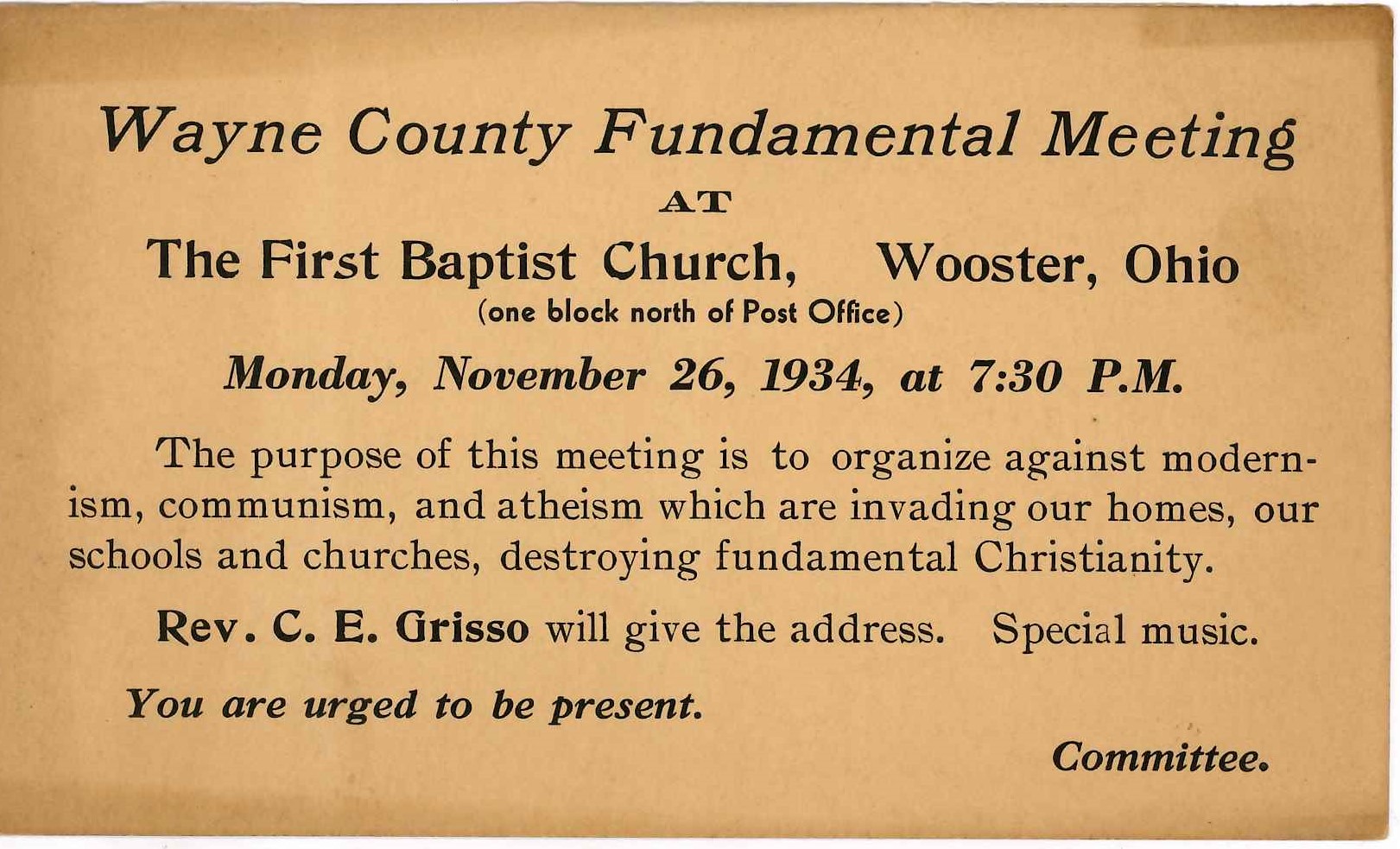 DA Fundamentalist Assoc 0003.jpg