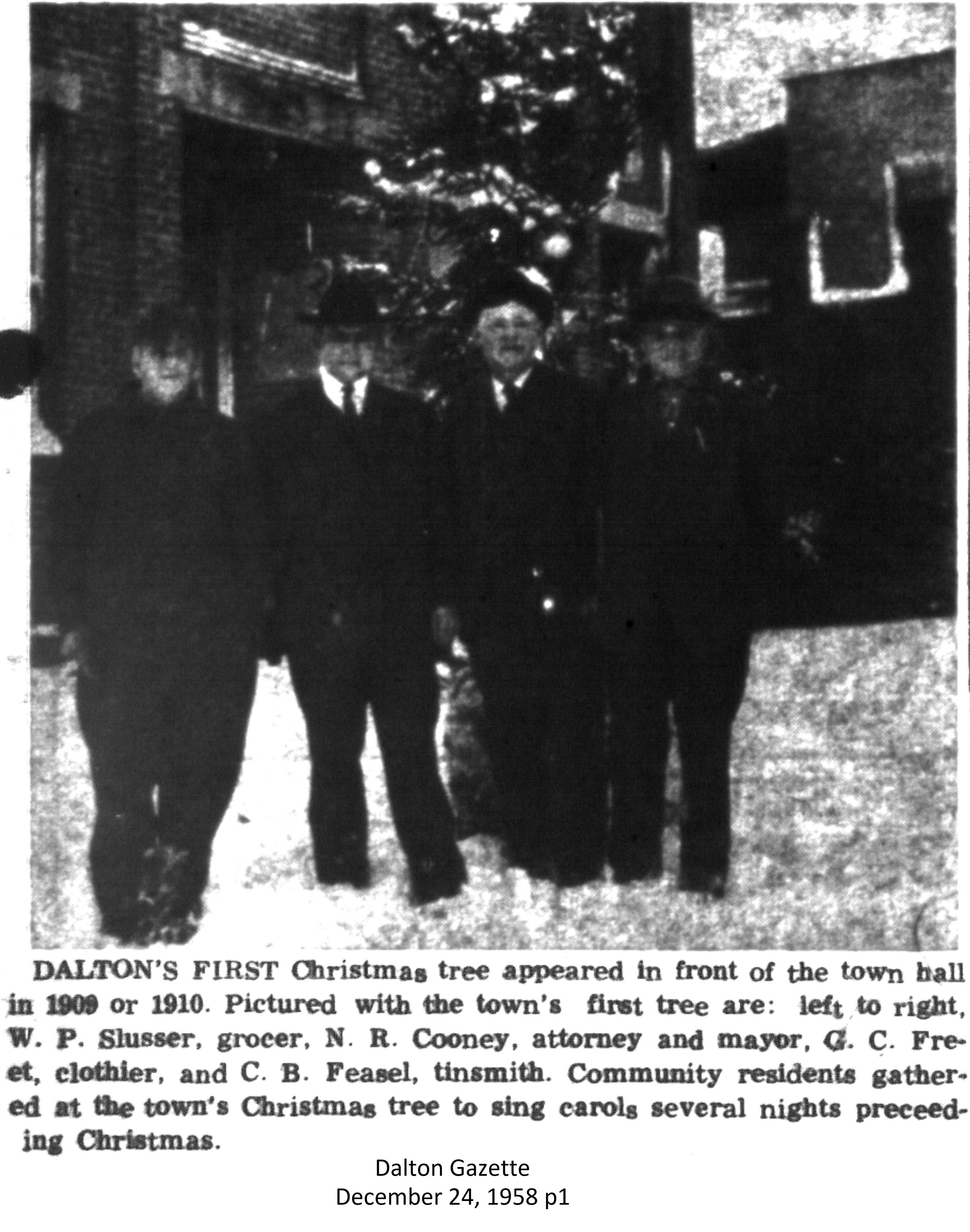 DG 24Dec1958 p1.jpg