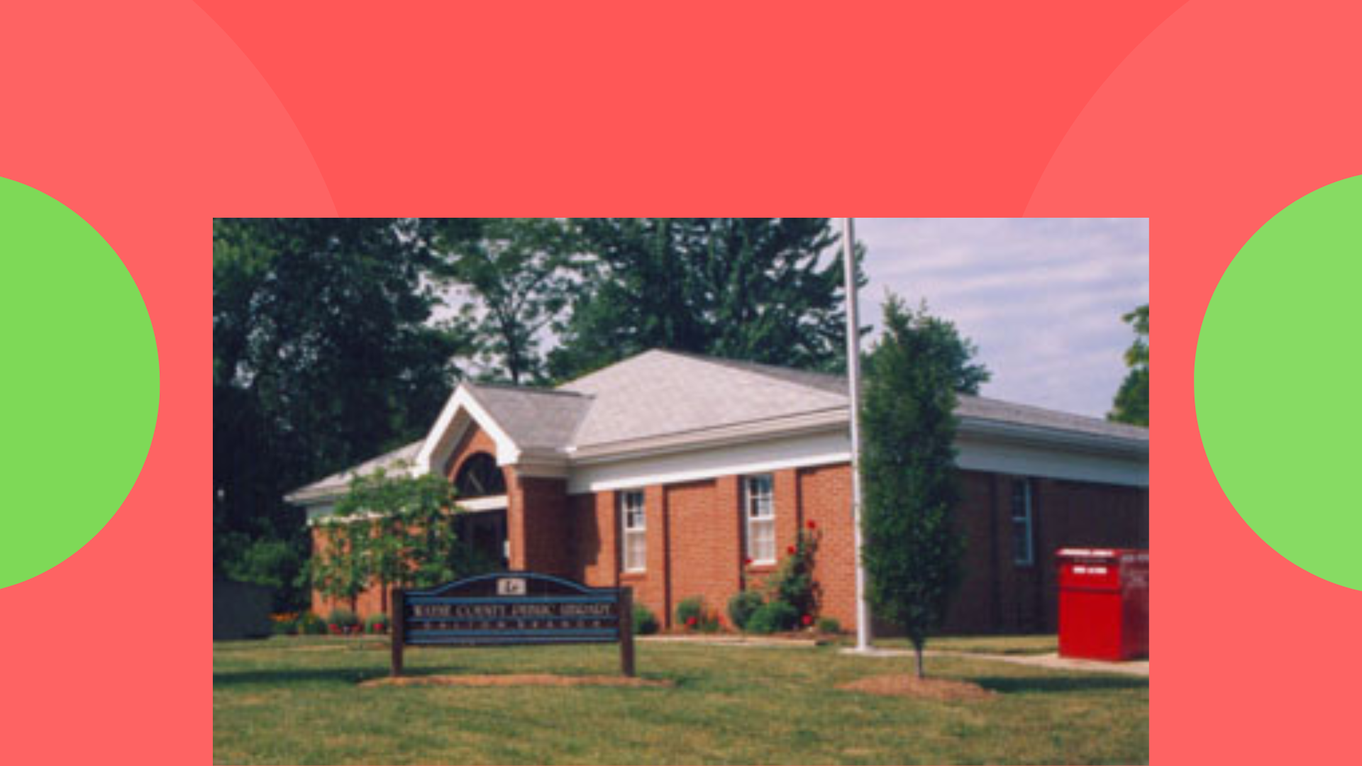 DaltonLibraryCoverTitleRev.png
