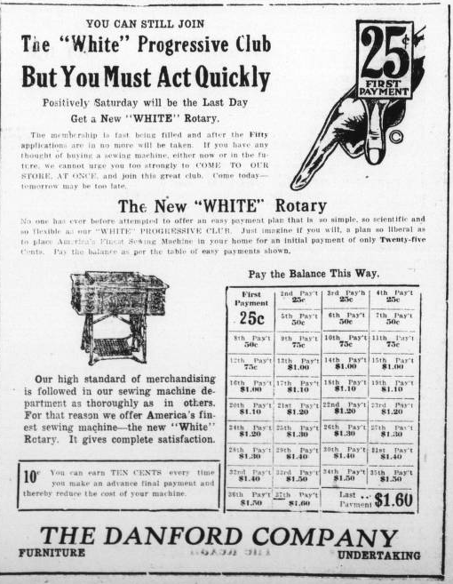 FileDanford Company, The WR19180919p2.png Wayne County, Ohio Online