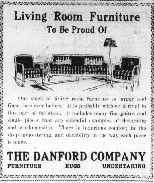 FileDanford Company, The WR19190102p2.png Wayne County, Ohio Online