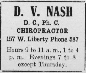 File:Daniel V. Nash Chiropractor WR19190624p3.png