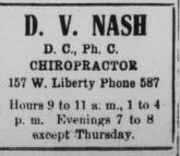 File:Daniel V. Nash Chiropractor WR19190808p6.png