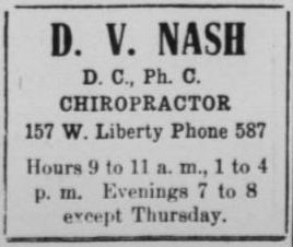 File:Daniel V. Nash Chiropractor WR19190912p5.png