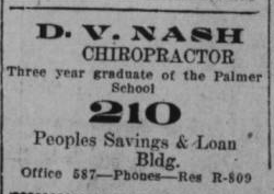 File:Daniel V. Nash Chiropractor WR19200102p6.png