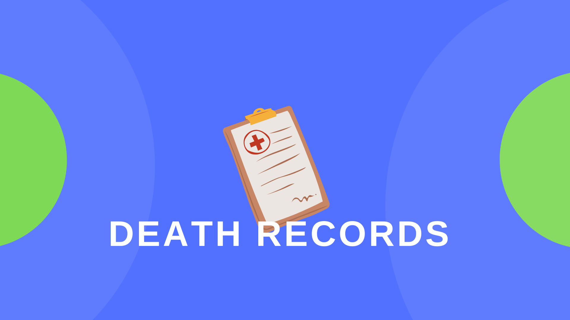 Death records.png