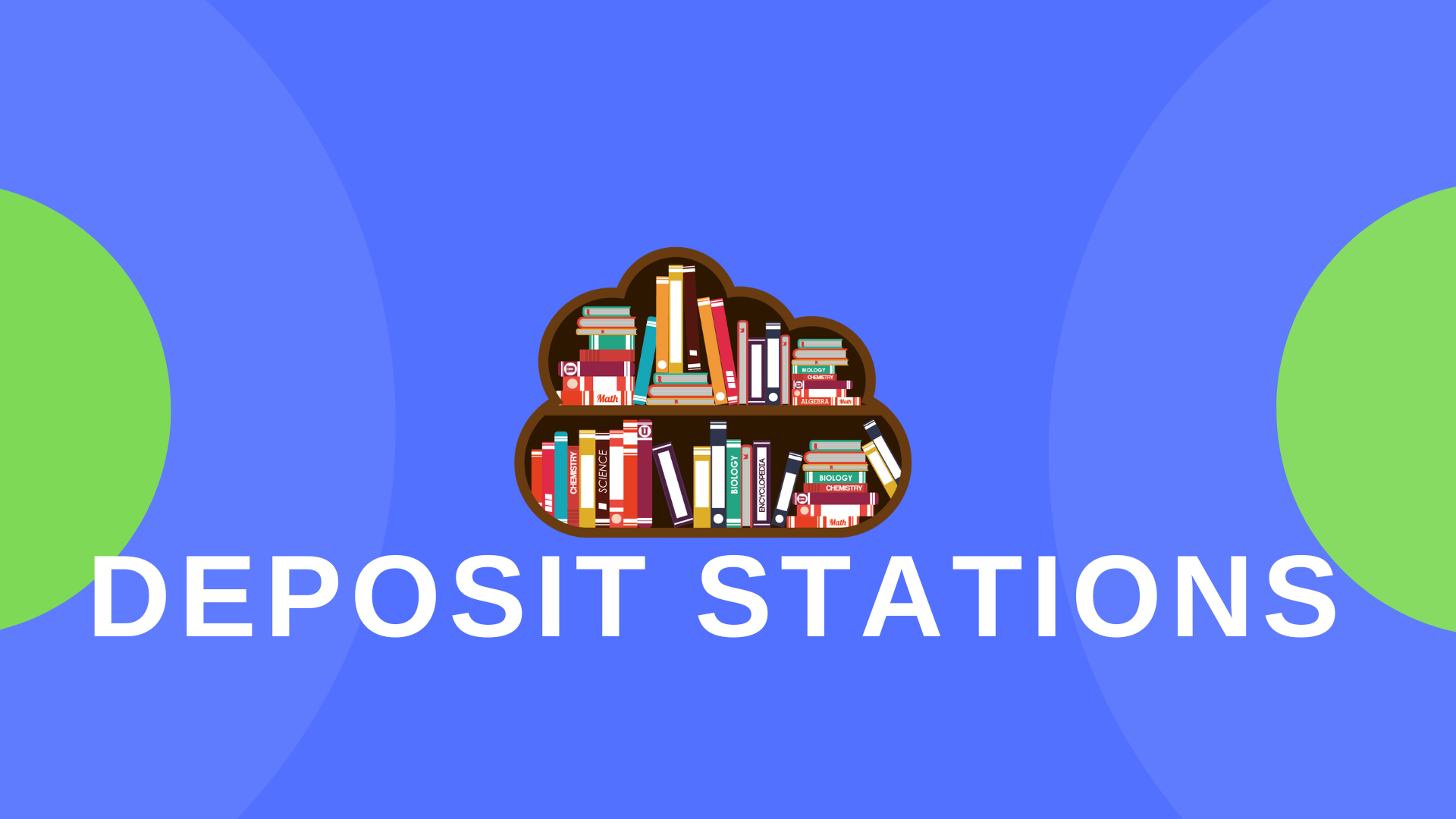 Depositstationpic.png