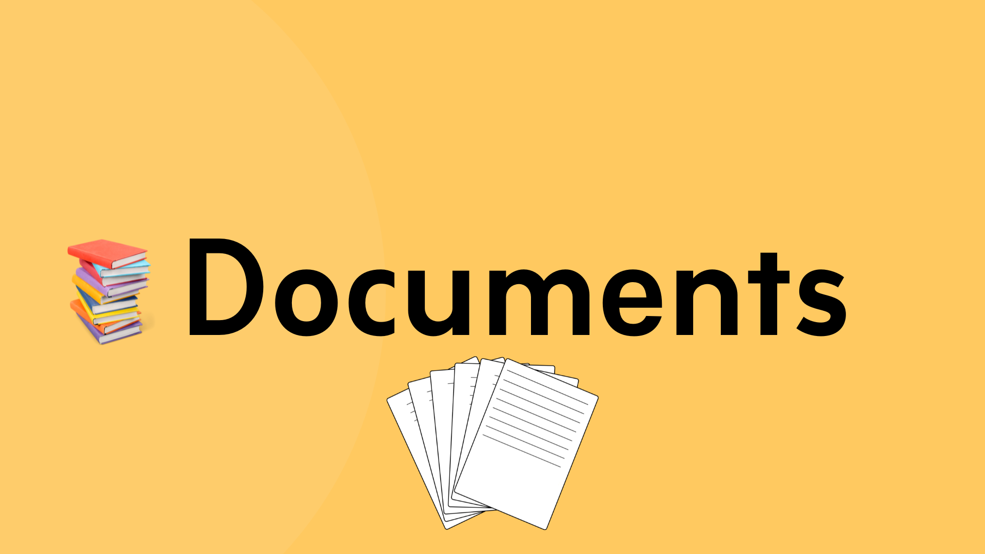 Documents.png