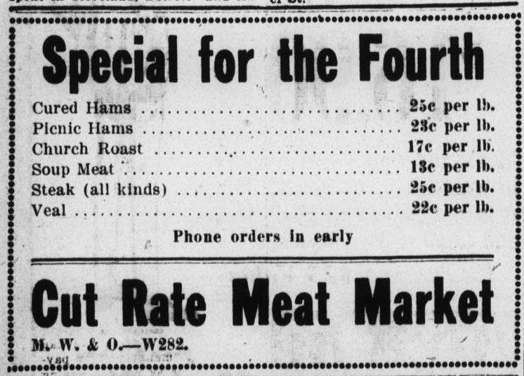 File:East End Cut Rate Meat Market WDN19170702p5.png