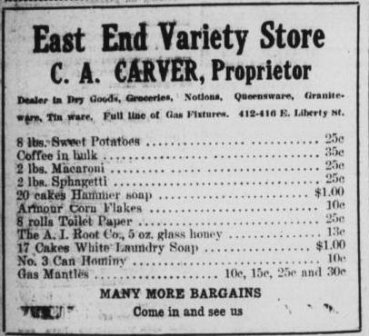 File:East End Grocery WR19191031p2.png