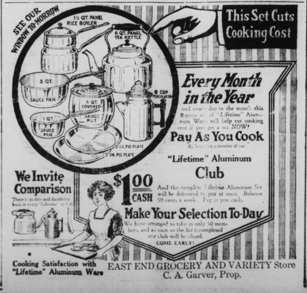 File:East End Grocery WR19191103p6.png