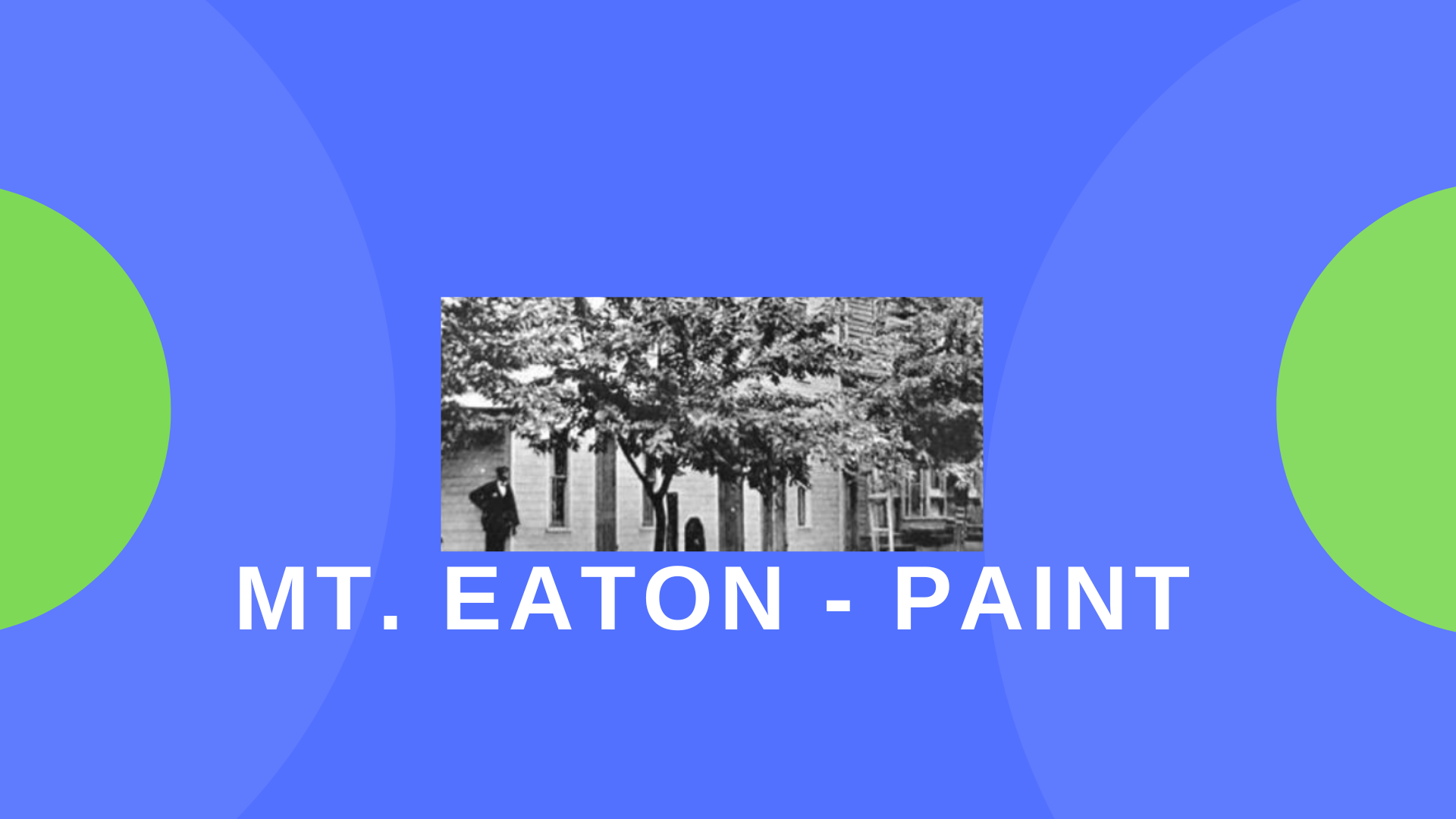 Eat paint his soc.png
