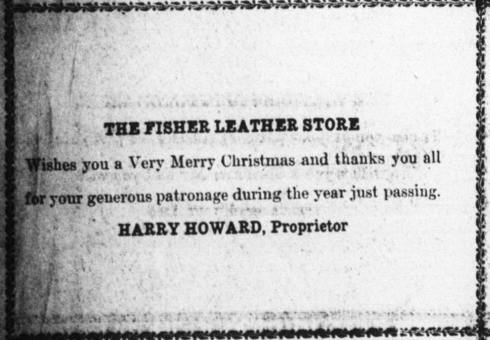 File:Fisher Leather Store WR19181224p6.png