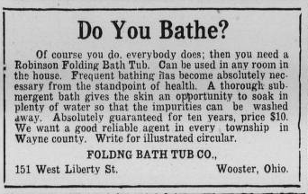 File:Folding Bath Tub WR19170515p3.png