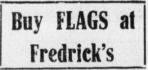 File:Fredrick's WR19170515p2.png