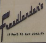 Freedlander's Gallery - Wayne County, Ohio Online Resource Center