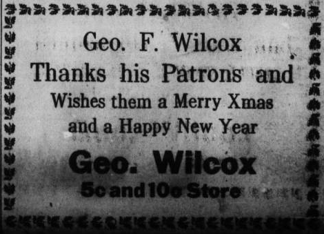 File:Geo. F. Wilcox WDN19171224p2.png