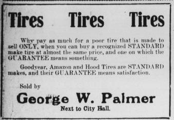 File:George W. Palmer WR19190604p6.png