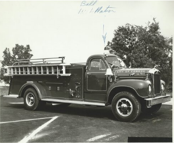 Gerstenslage Truck Fire.PNG