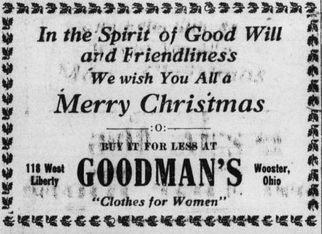 File:Goodman's WDN19171224p6.png