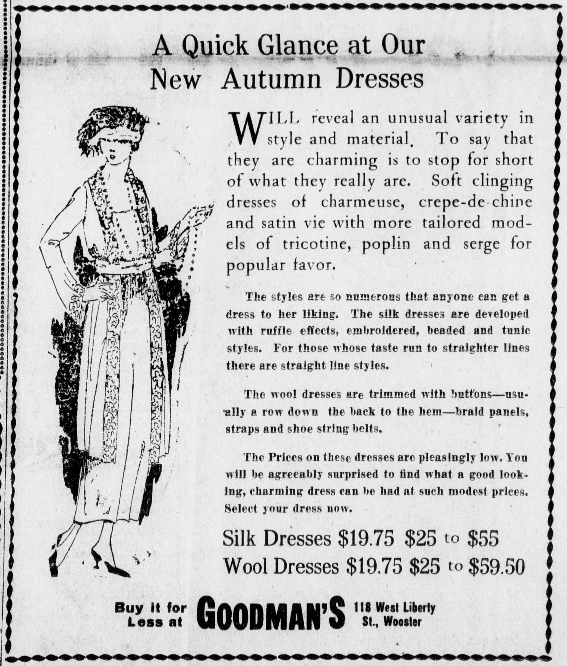Goodman's WDN19191001pg3.png