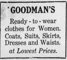 File:Goodman's WR19170704p6.png