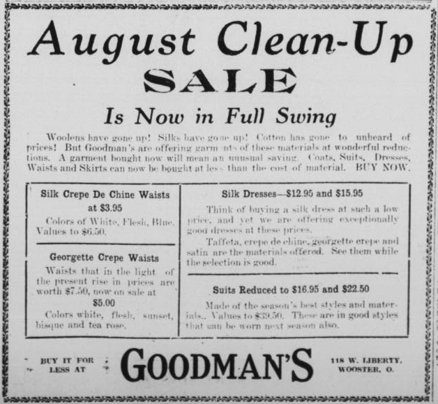 File:Goodman's WR19190808p3.png