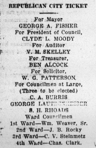 File:Government WR19171031p2.png