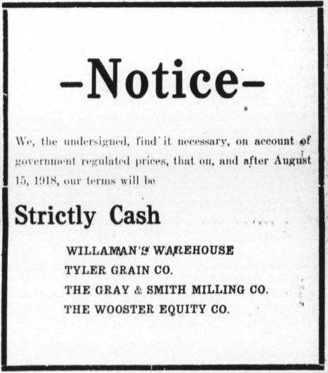File:Gray & Smith Milling Company WR19180810p3.png