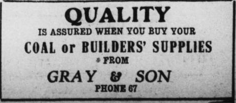File:Gray & Son, Incorporated WR19170330p2.png