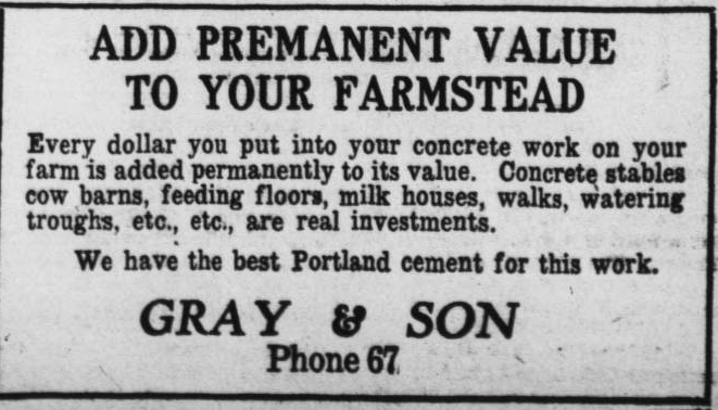 File:Gray & Son, Incorporated WR19170919p2.png
