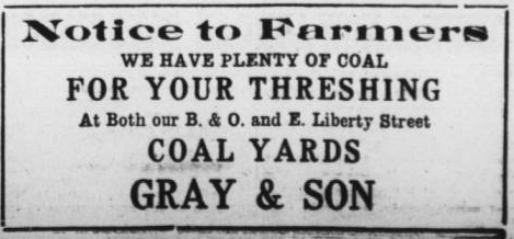 File:Gray & Son, Incorporated WR19180810p2.png