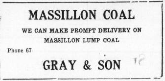 File:Gray & Son, Incorporated WR19180919p2.png