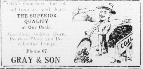 File:Gray & Son, Incorporated WR19190331p2.png