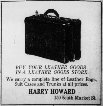 Harry Howard Leather Goods WR19170702p3.png
