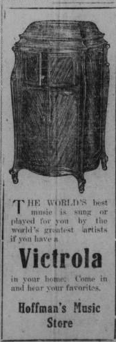 File:Hoffman Music Store WR19200102p2.png