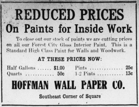 File:Hoffman Wall Paper Company WR19170810p3.png