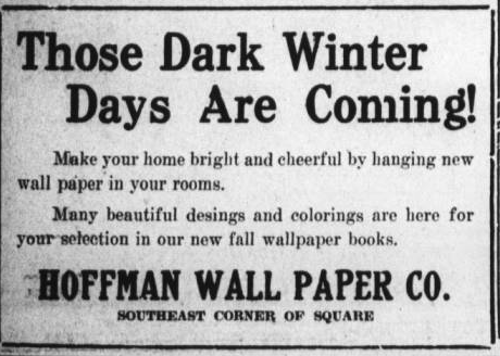 File:Hoffman Wall Paper Company WR19181031p6.png