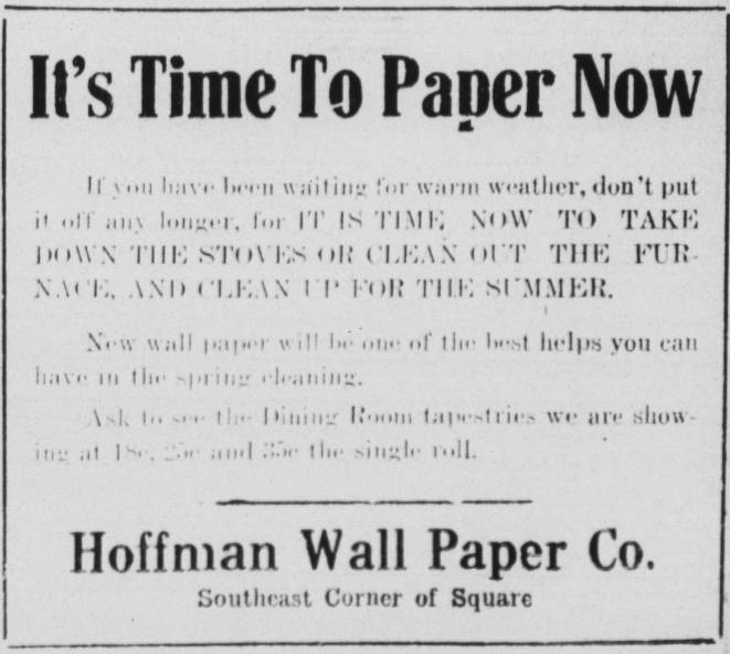 File:Hoffman Wall Paper Company WR19190515p3.png