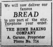 File:Home Baking Company WR19170322p3.png