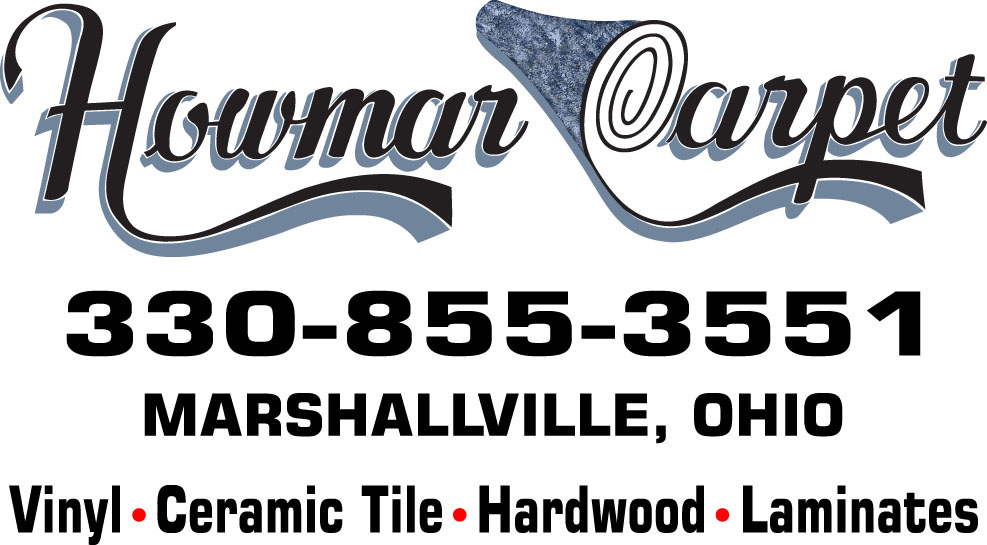 HowmarCarpet-logo.jpg