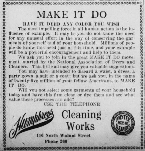 File:Humphrey's Dry Cleaning and Pressing Works WDN19180316p3.png
