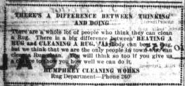 File:Humphrey's Dry Cleaning and Pressing Works WDN19181001p2.png