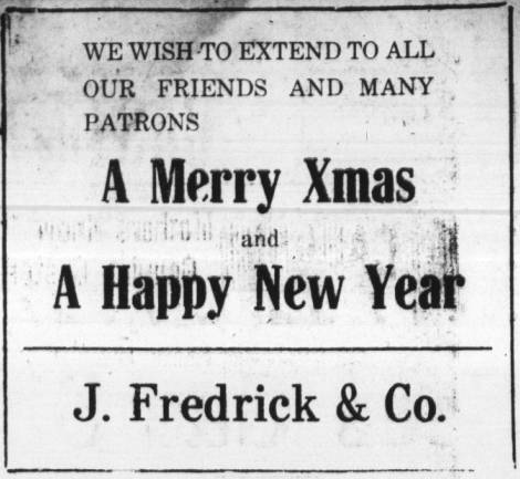 File:J. Fredrick & Company WR19181224p2.png