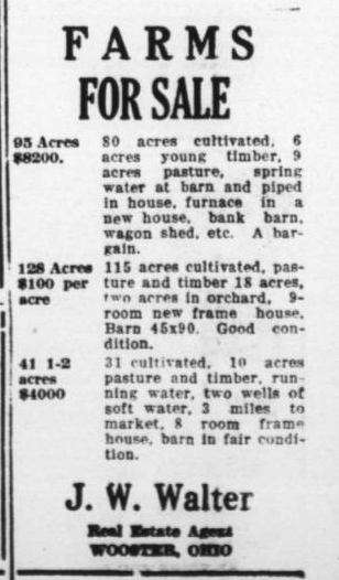 File:J. W. Walter, Real Estate Agent WR19181125p4.png
