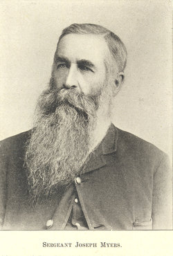 File:Joseph Myers Jr.jpg