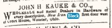 KaukeWoosterRepublican1857Aug6p1.JPG