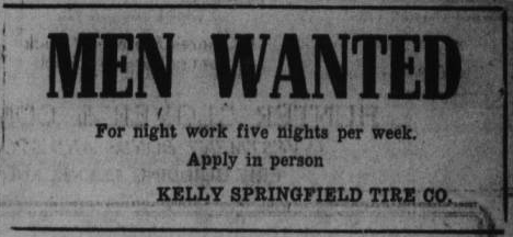 File:Kelly-Springfield Tire Company WR19200102p5.png